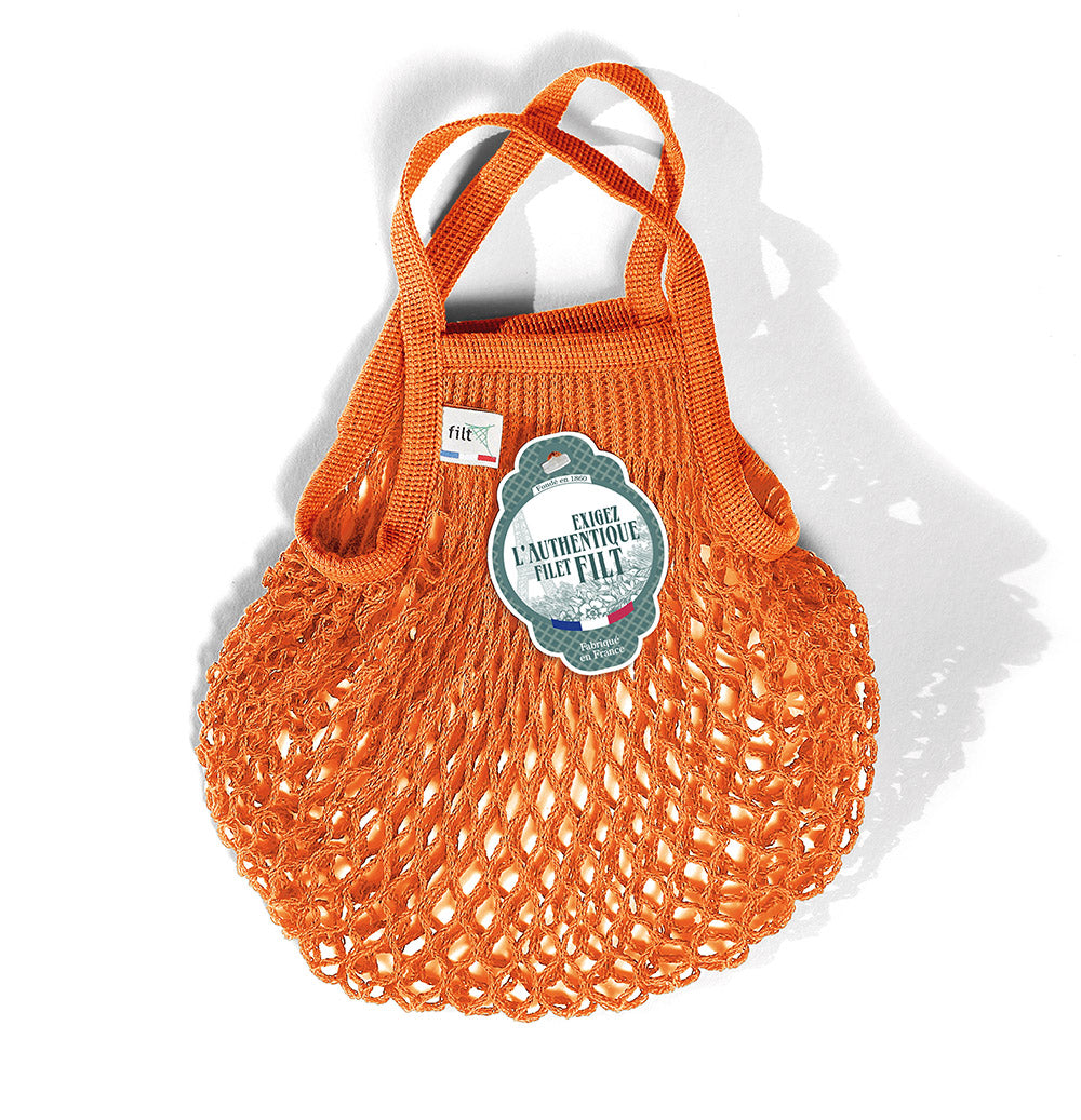 the-worlds-best-authentic-net-bag-for-kids-online-now_3.jpg