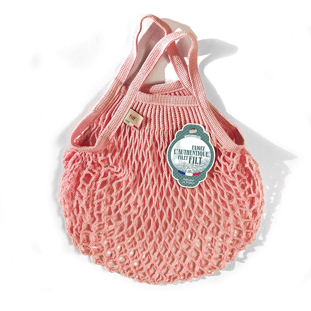 the-worlds-best-authentic-net-bag-for-kids-online-now_4.jpg