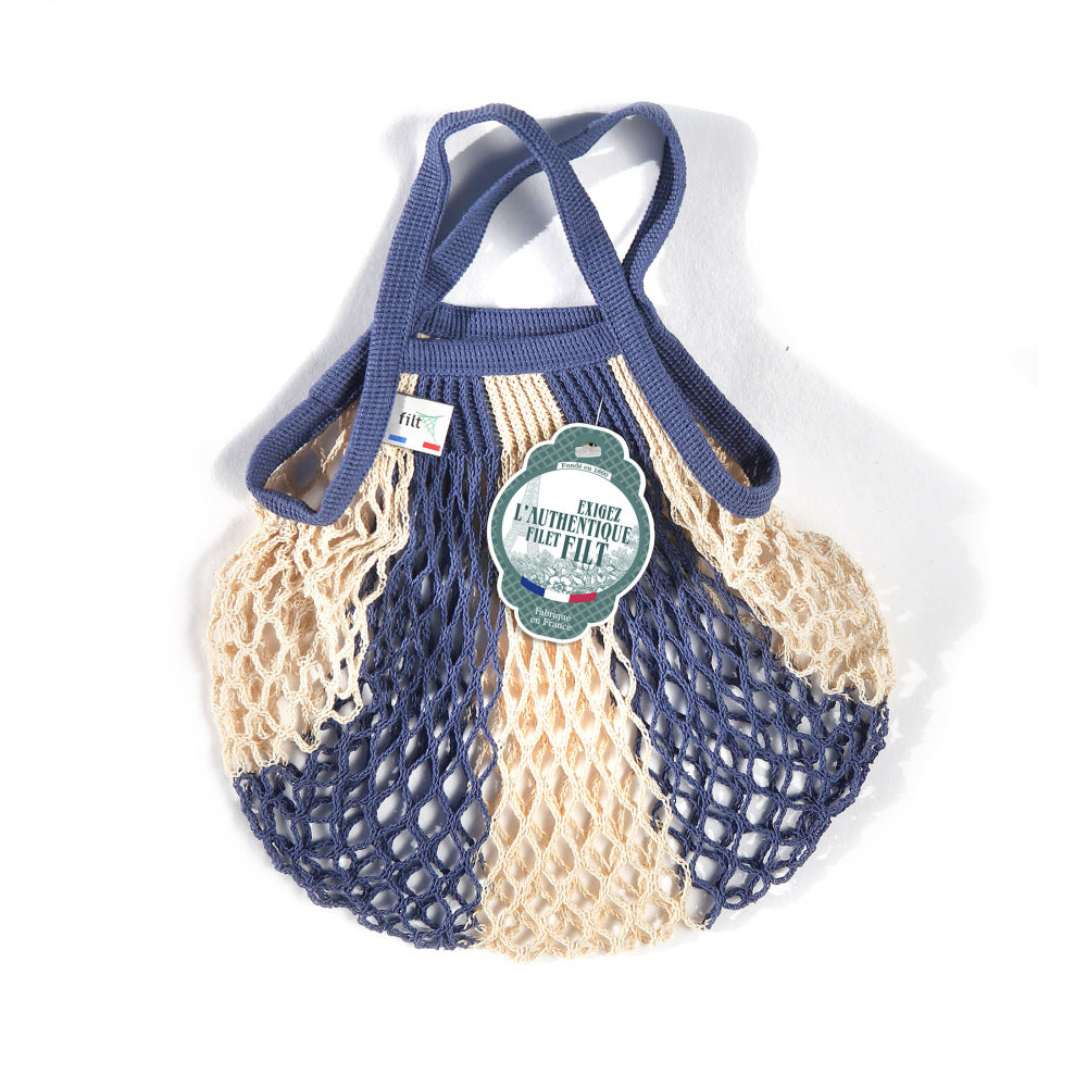 the-worlds-best-authentic-net-bag-for-kids-online-now_5.jpg