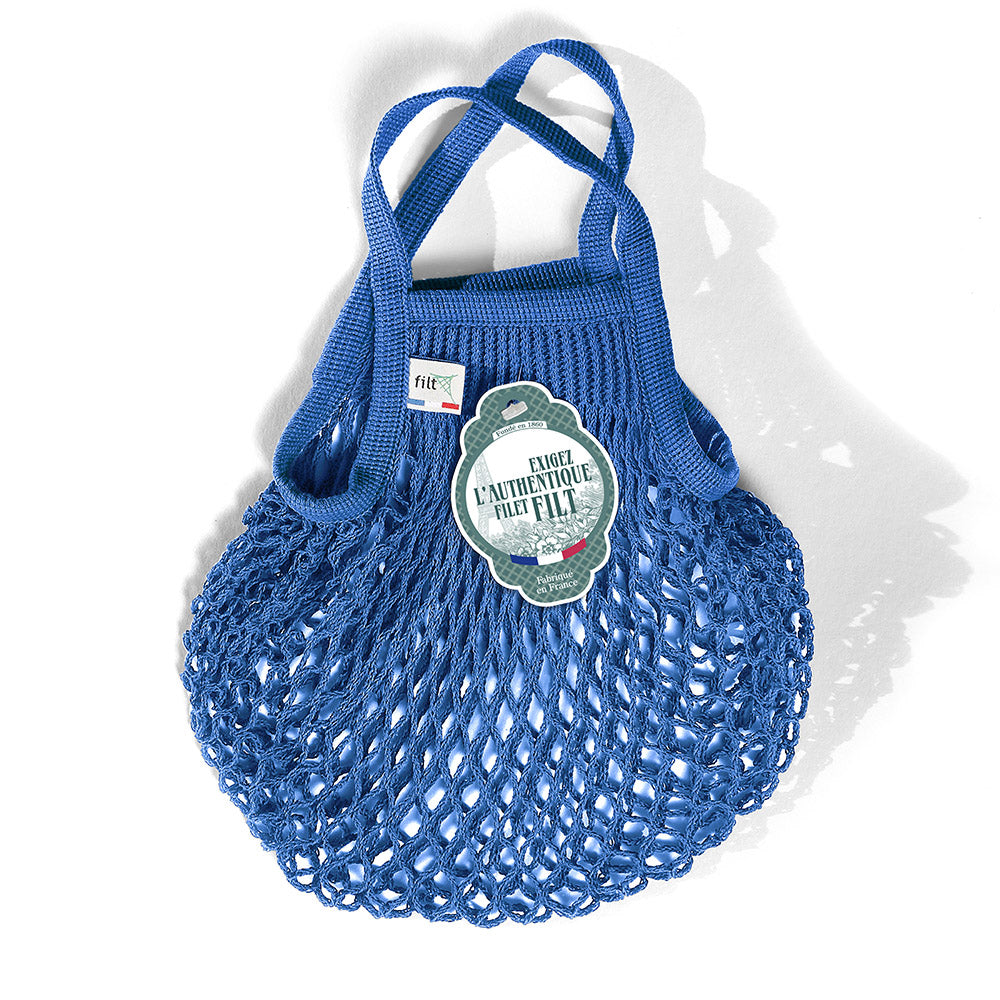 the-worlds-best-authentic-net-bag-for-kids-online-now_6.jpg