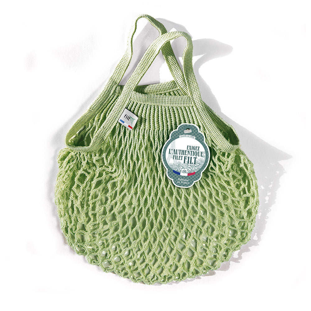 the-worlds-best-authentic-net-bag-for-kids-online-now_8.jpg