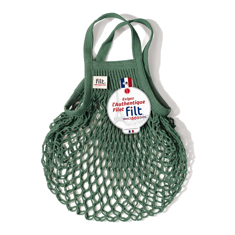 the-worlds-best-authentic-net-bag-for-kids-online-now_9.jpg