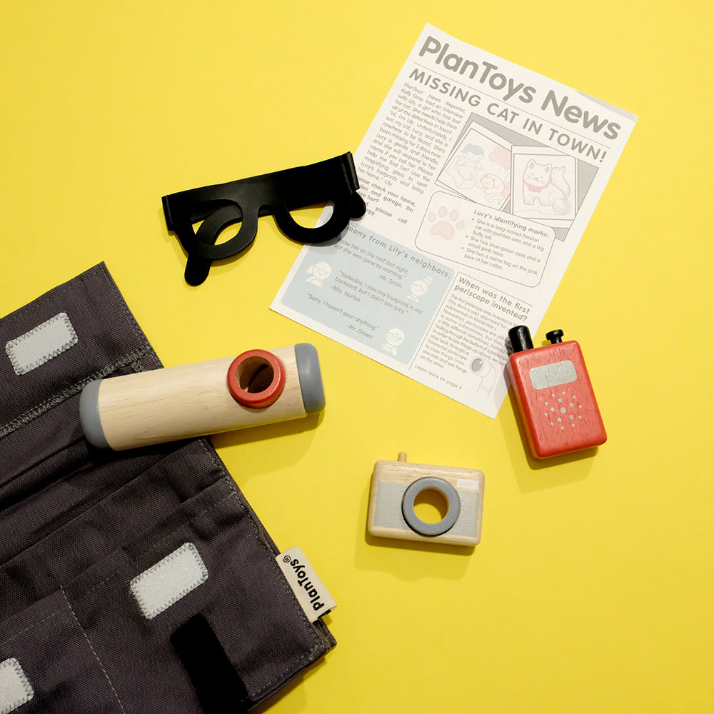the-original-online-store-of-detective-set-online-now_0.jpg
