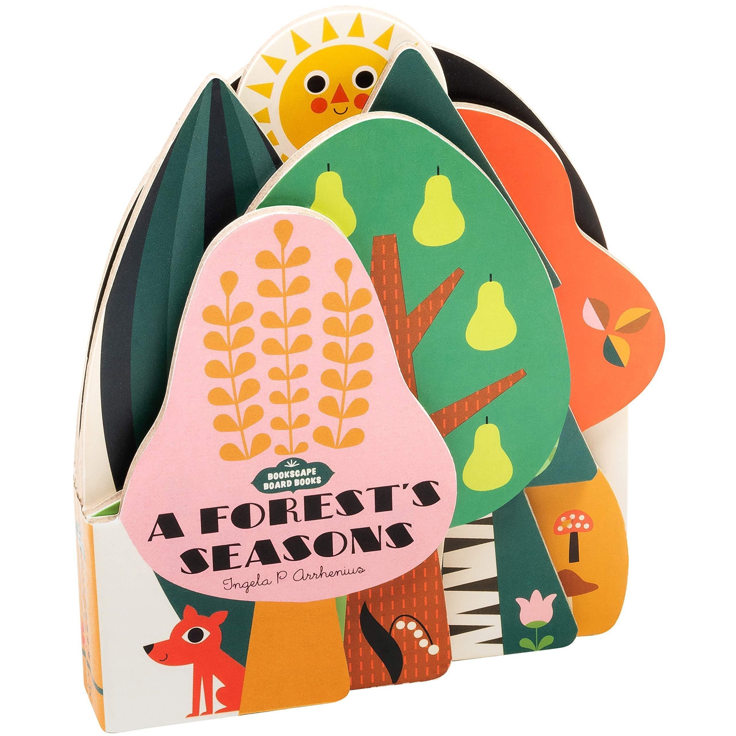 the-perfect-way-to-shop-for-bookscape-board-books-a-forests-seasons-en-hot-on-sale_0.jpg