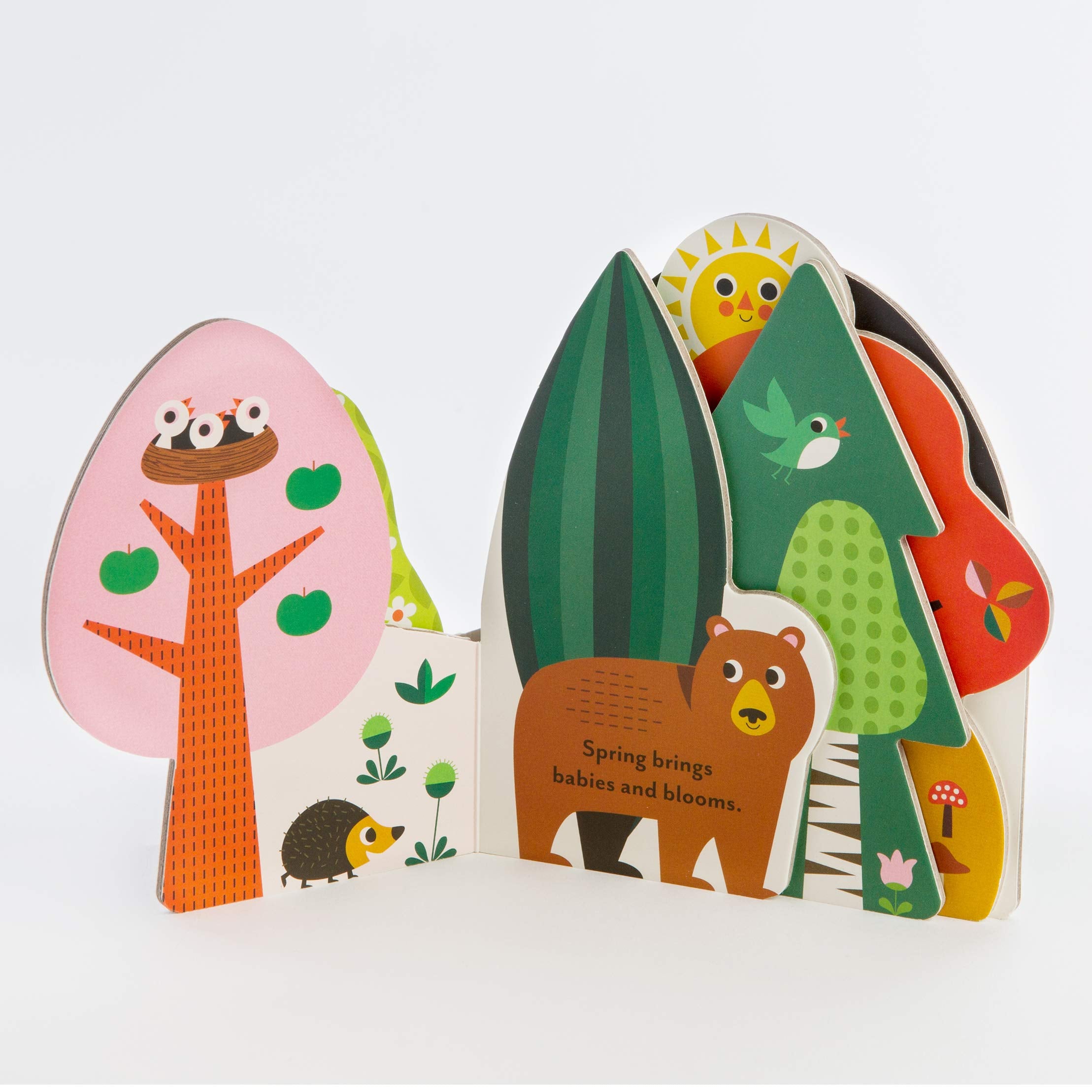 the-perfect-way-to-shop-for-bookscape-board-books-a-forests-seasons-en-hot-on-sale_1.jpg