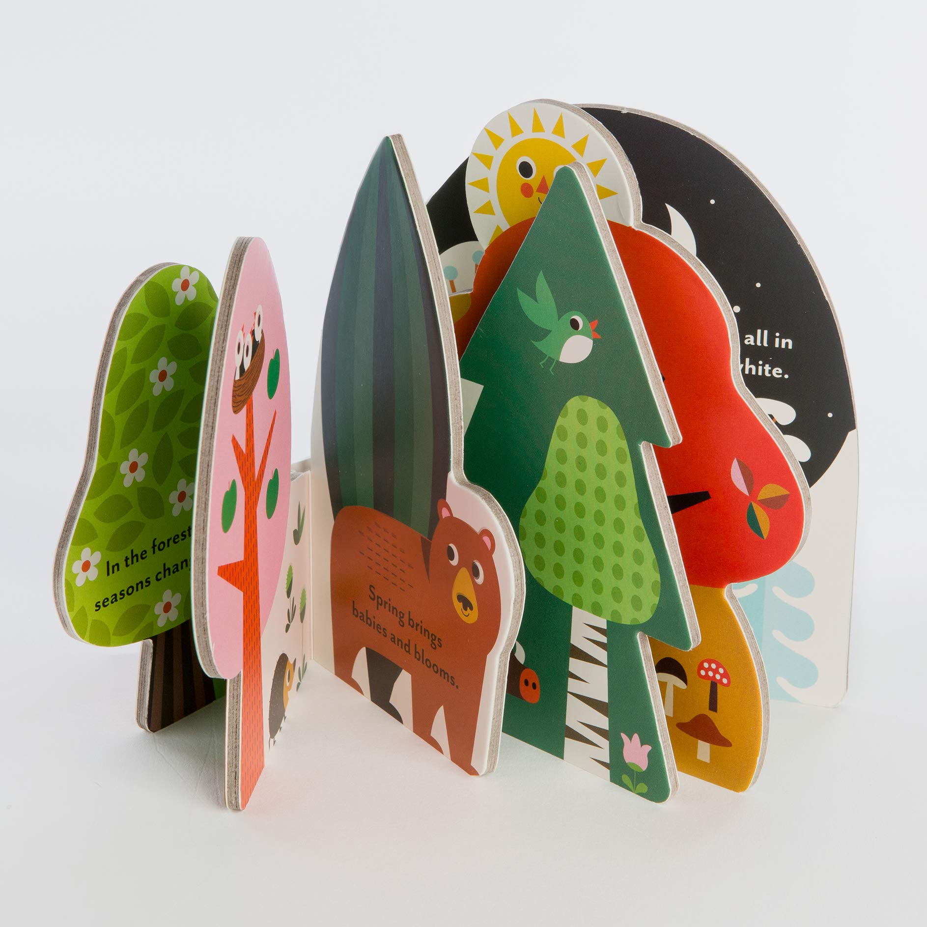 the-perfect-way-to-shop-for-bookscape-board-books-a-forests-seasons-en-hot-on-sale_2.jpg