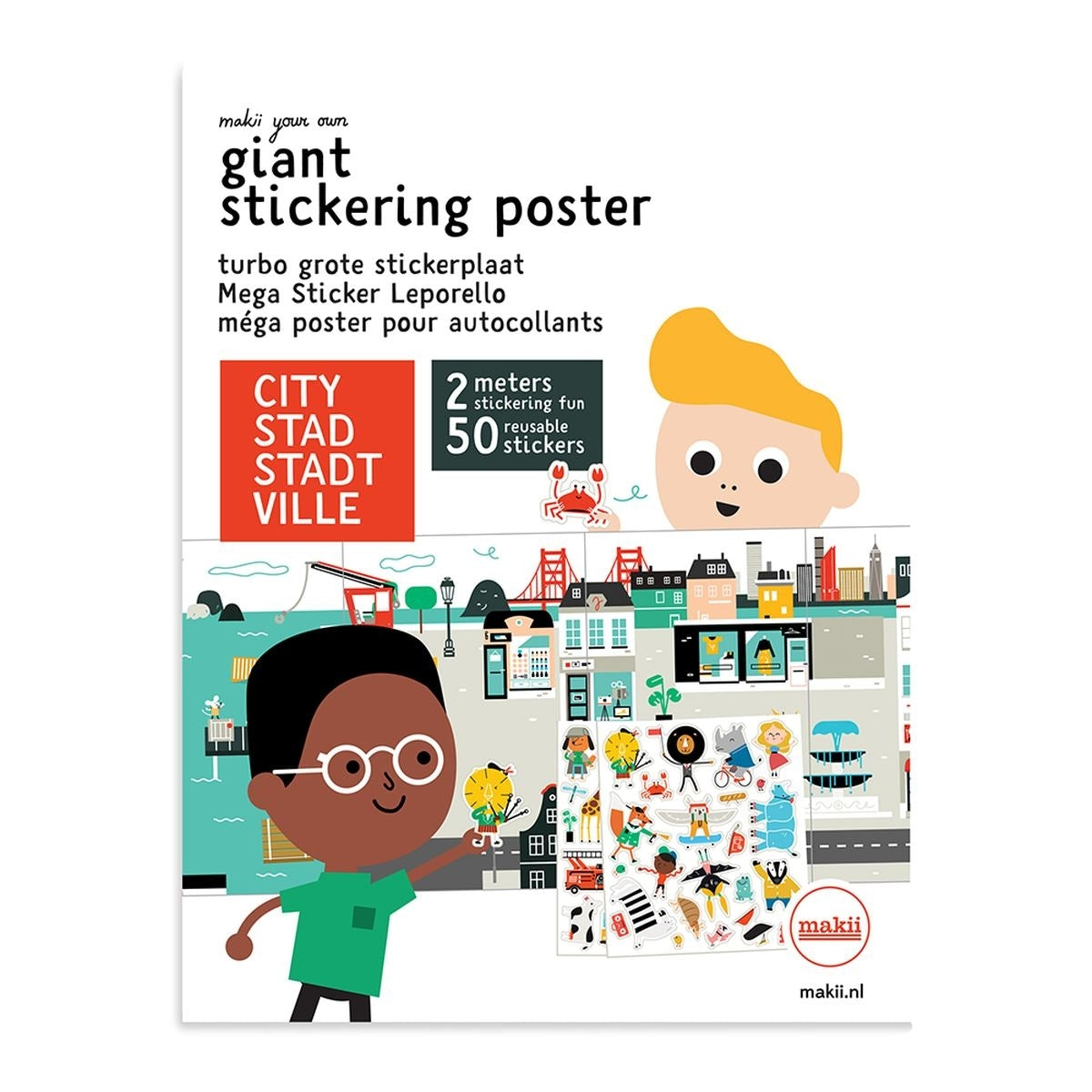 lets-order-giant-sticker-poster-city-online-hot-sale_0.jpg