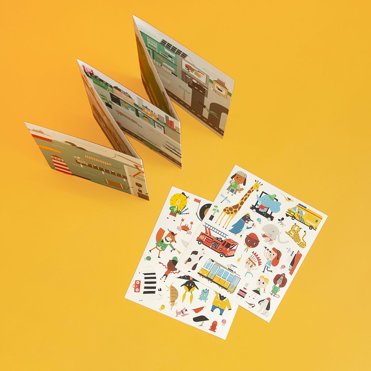 lets-order-giant-sticker-poster-city-online-hot-sale_1.jpg