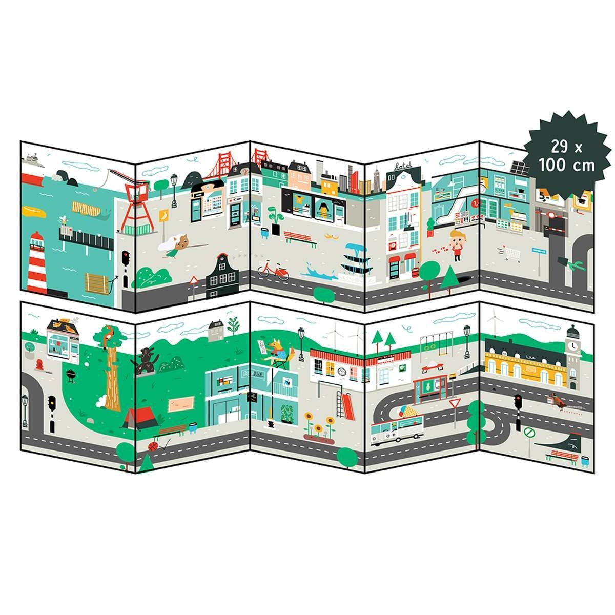 lets-order-giant-sticker-poster-city-online-hot-sale_3.jpg