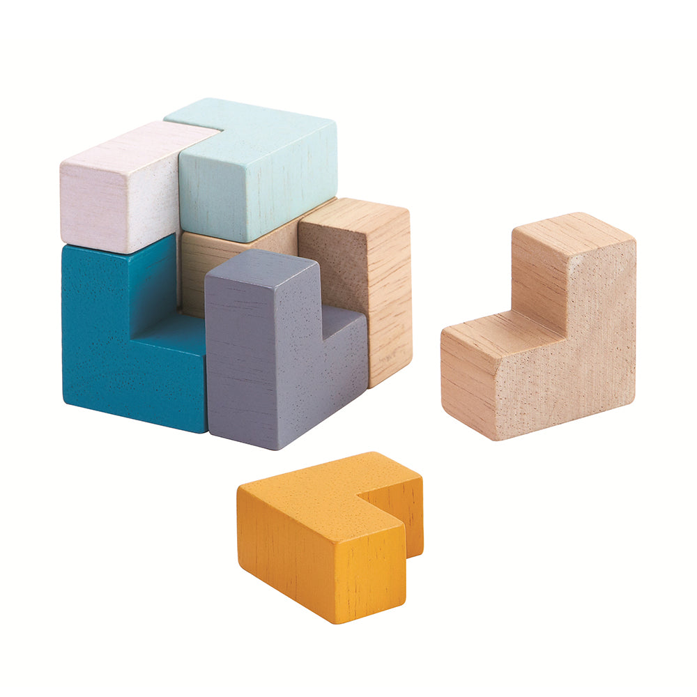 shop-professional-and-licensed-planmini-3d-puzzle-cube-online-hot-sale_0.jpg