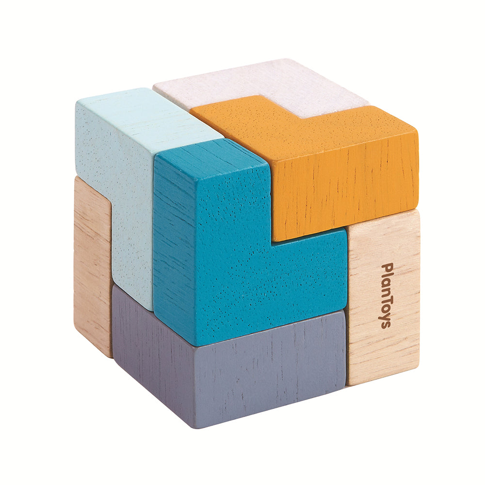 shop-professional-and-licensed-planmini-3d-puzzle-cube-online-hot-sale_1.jpg