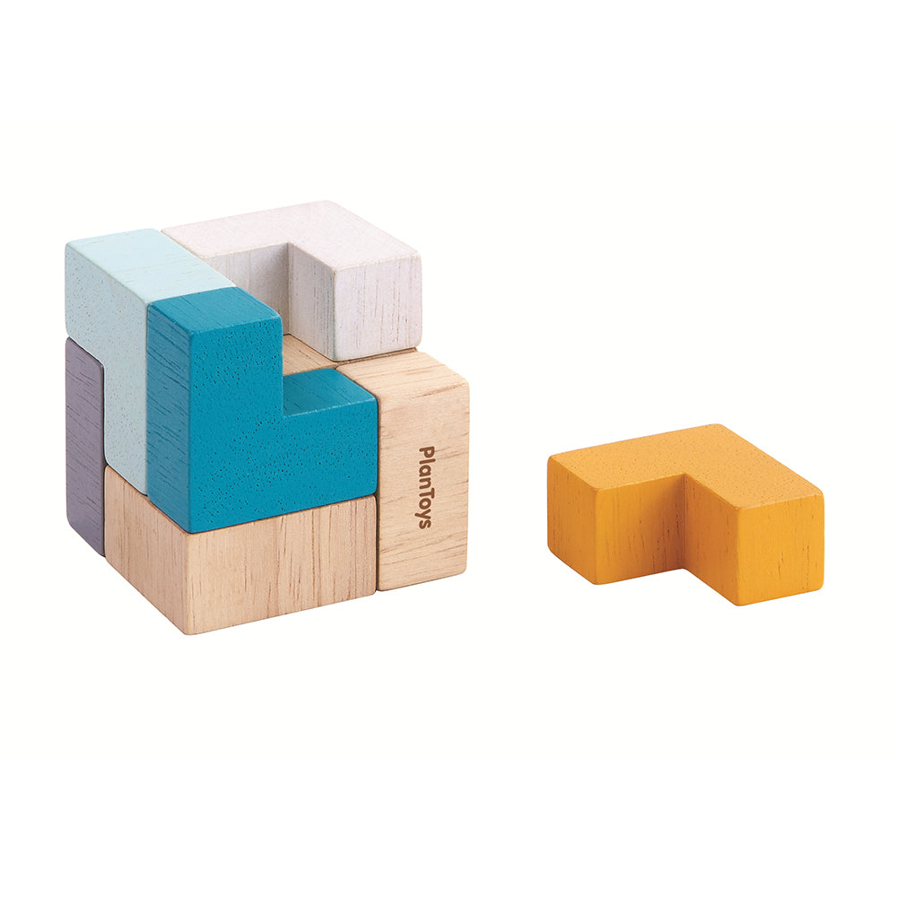 shop-professional-and-licensed-planmini-3d-puzzle-cube-online-hot-sale_2.jpg