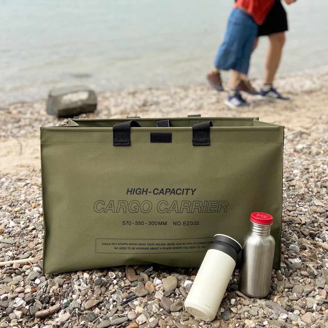 buying-cargo-bag-khaki-online-hot-sale_0.jpg
