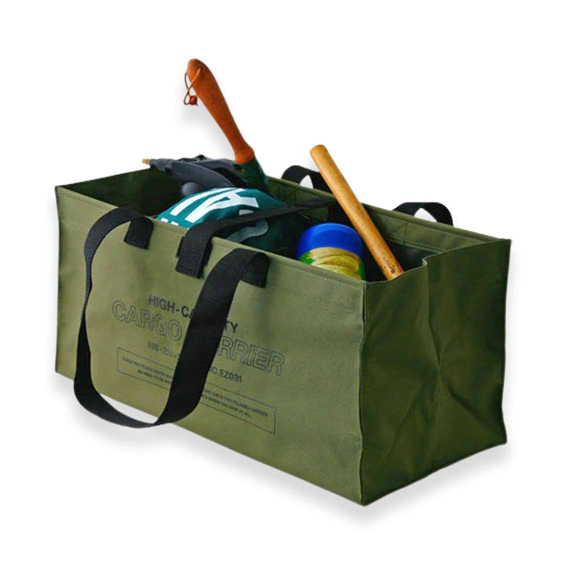 buying-cargo-bag-khaki-online-hot-sale_1.jpg