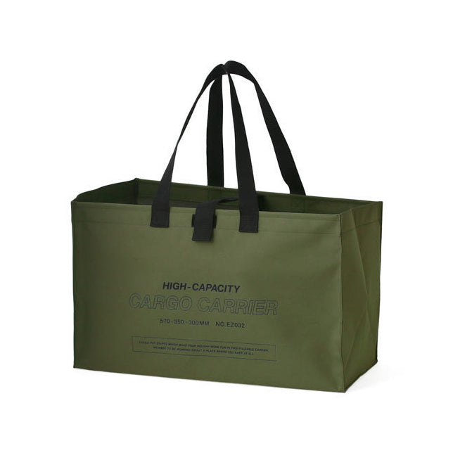 buying-cargo-bag-khaki-online-hot-sale_5.jpg