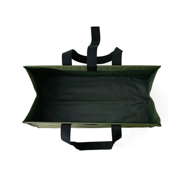 buying-cargo-bag-khaki-online-hot-sale_6.jpg