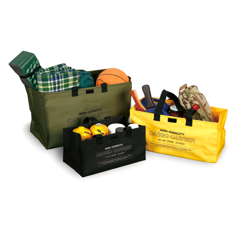 buying-cargo-bag-khaki-online-hot-sale_7.jpg