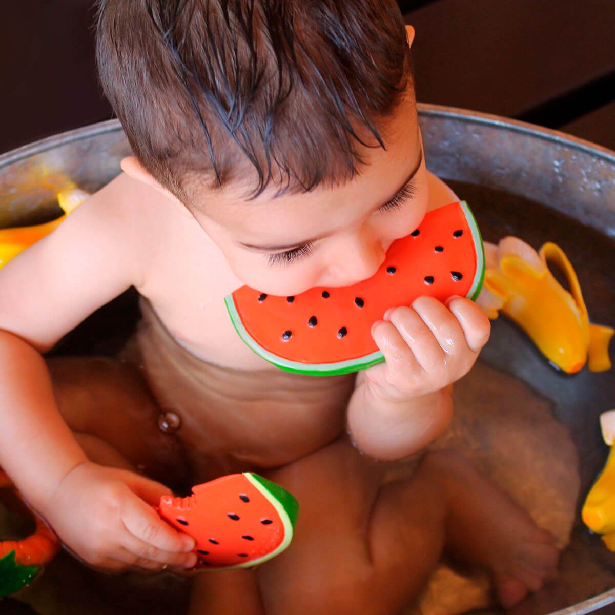 buy-the-latest-watermelon-baby-teether-fashion_0.jpg