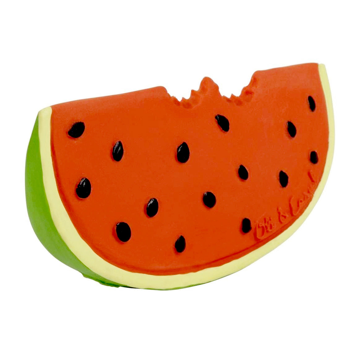 buy-the-latest-watermelon-baby-teether-fashion_1.jpg