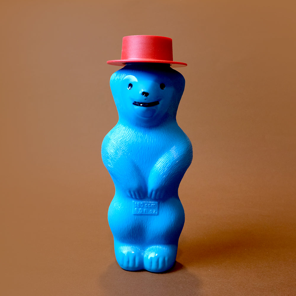 find-wholesale-magic-bubble-bear-fashion_3.jpg