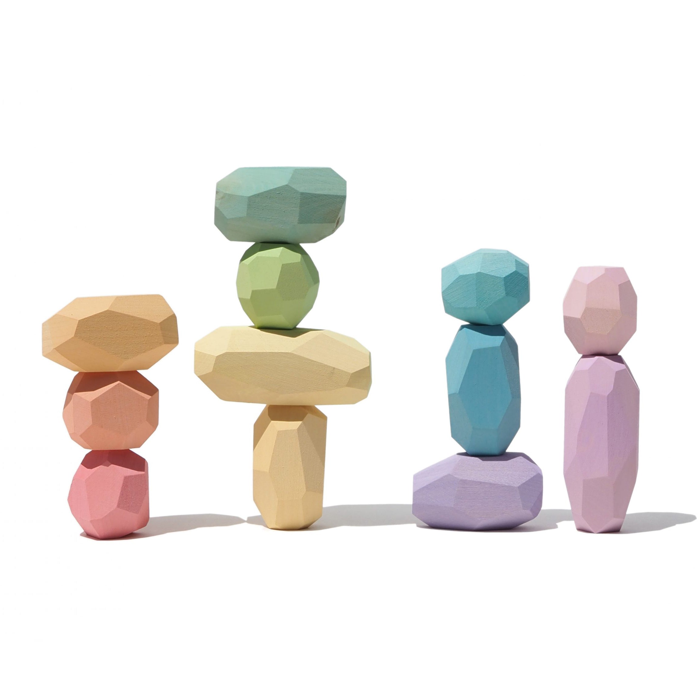shop-our-huge-selection-of-the-best-ocamora-pastel-teniques-set-of-12-sale_0.jpg