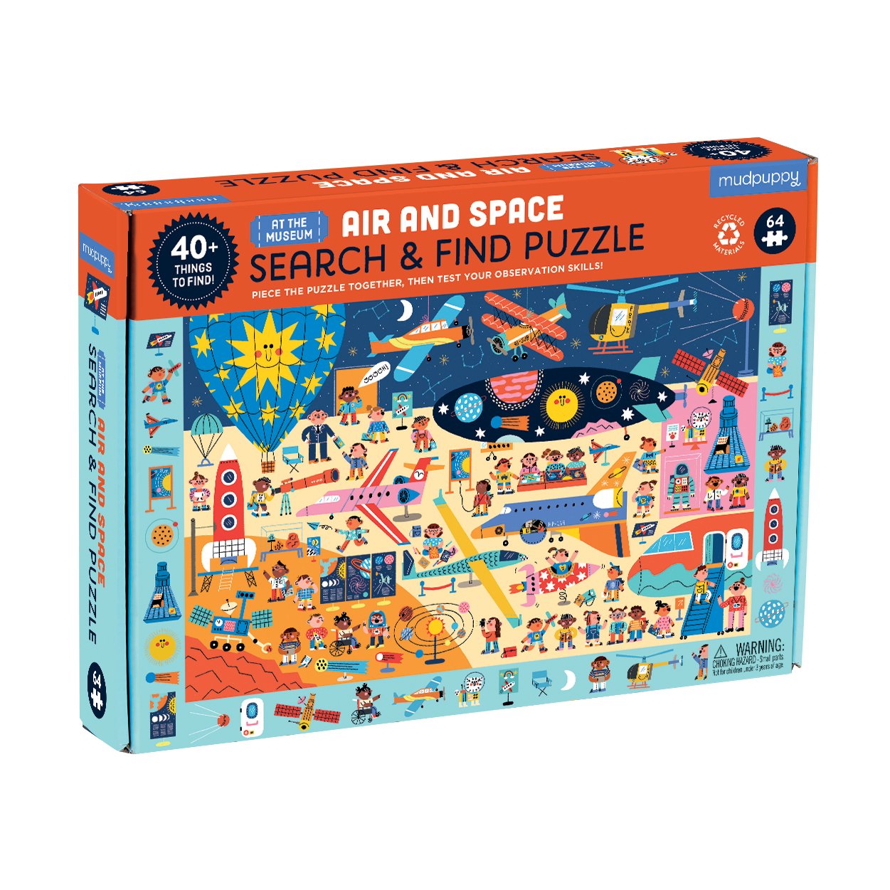 find-something-new-to-wear-air-and-space-museum-search-find-puzzle-sale_0.jpg