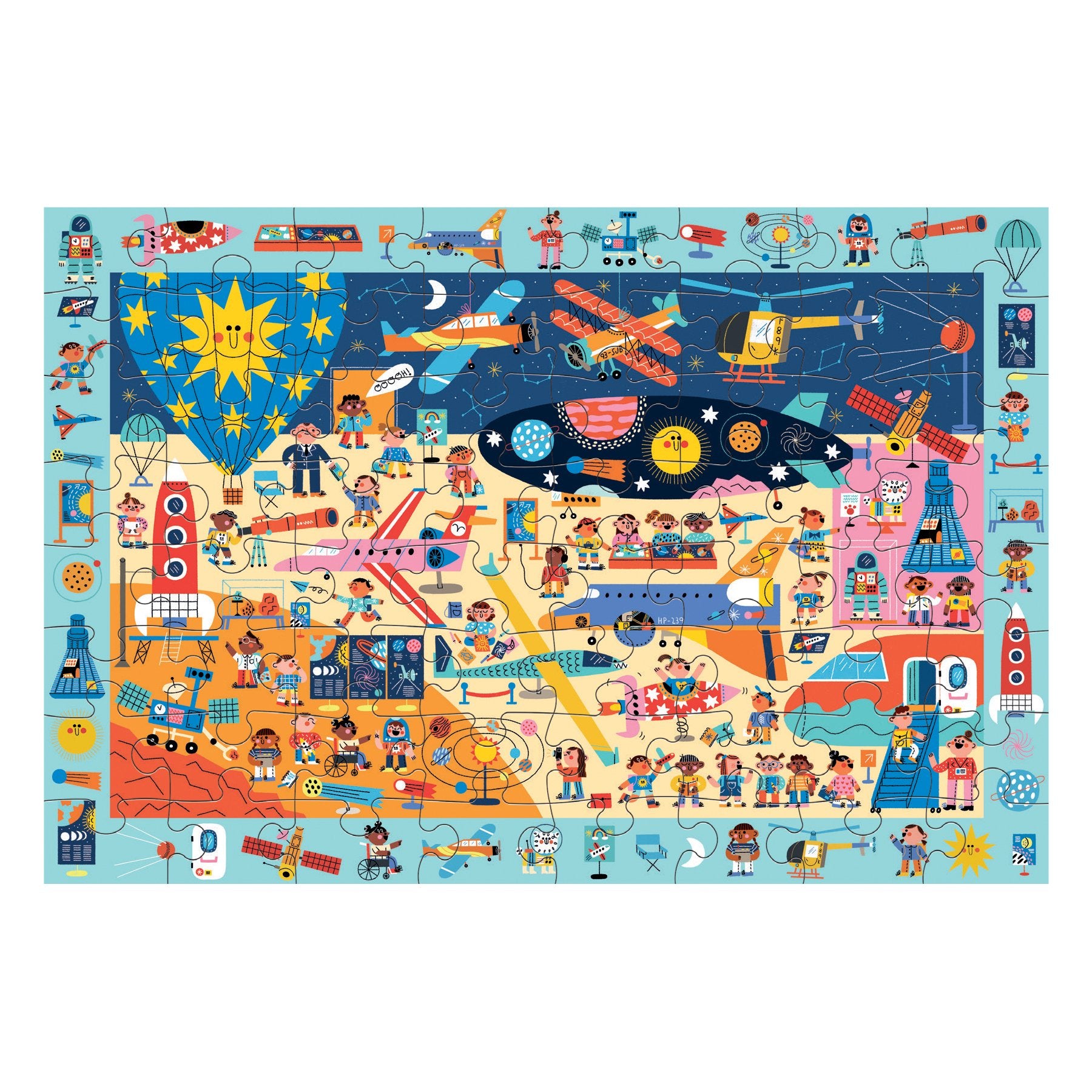 find-something-new-to-wear-air-and-space-museum-search-find-puzzle-sale_1.jpg