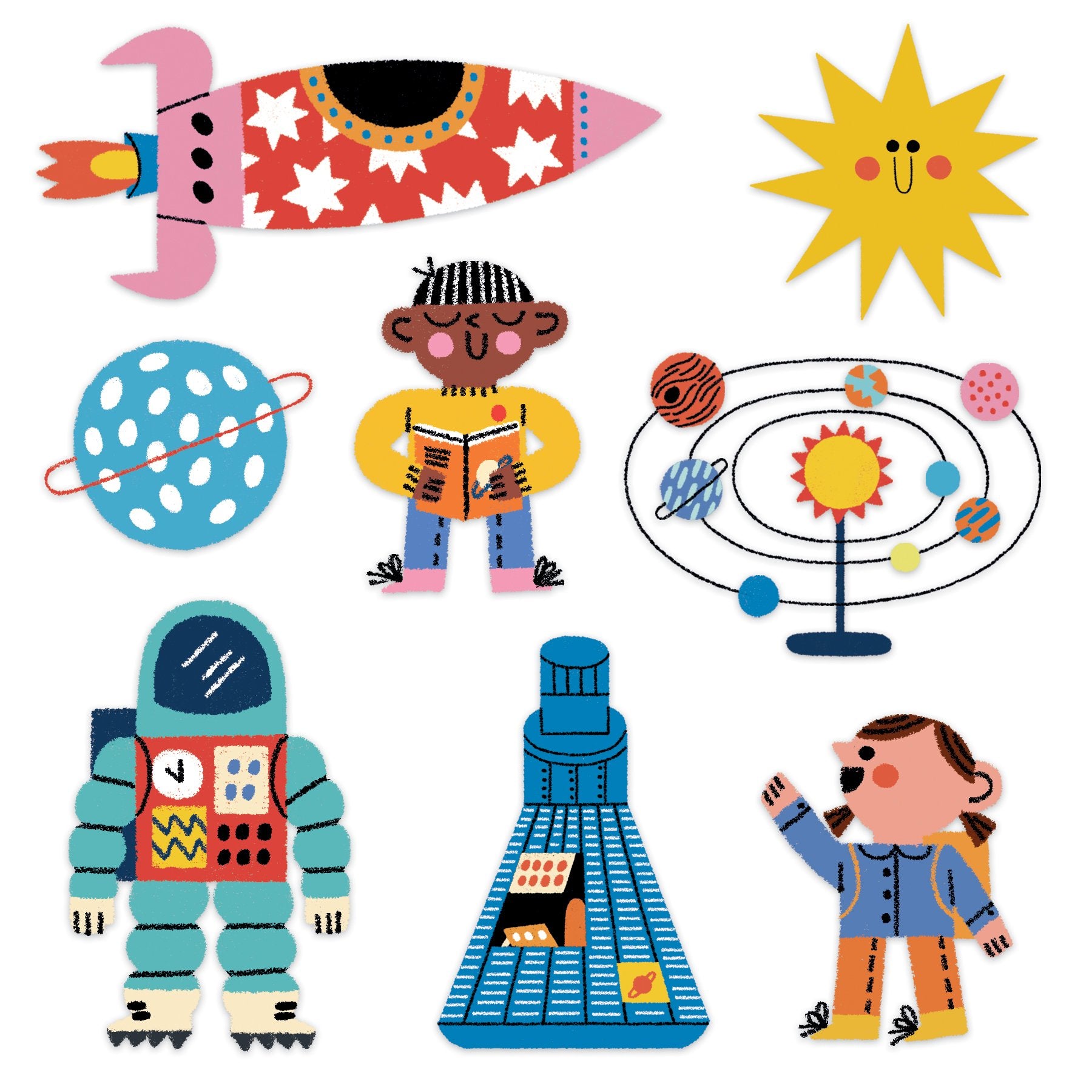 find-something-new-to-wear-air-and-space-museum-search-find-puzzle-sale_2.jpg